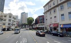 jalan-besar photo thumbnail #10